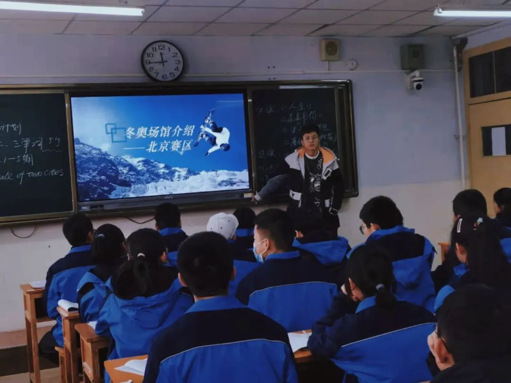 Z6·尊龙凯时「中国集团」官方网站