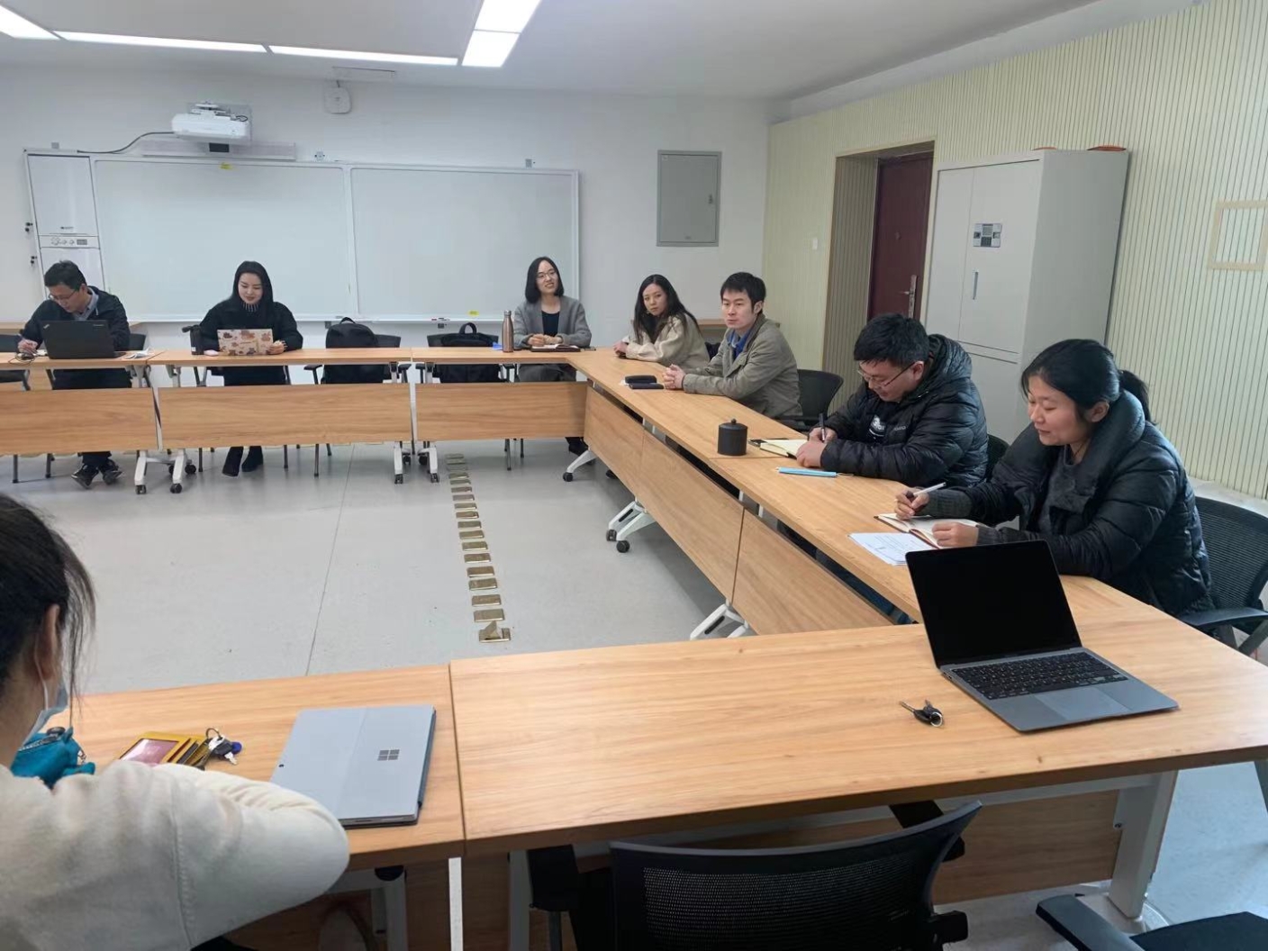 Z6·尊龙凯时「中国集团」官方网站