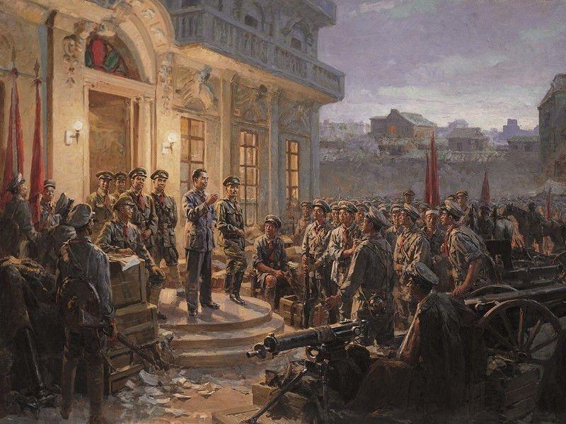 Z6·尊龙凯时「中国集团」官方网站