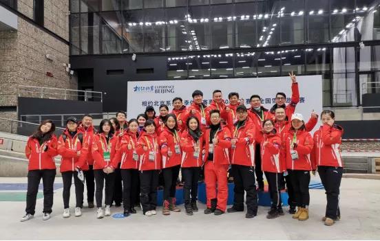 Z6·尊龙凯时「中国集团」官方网站