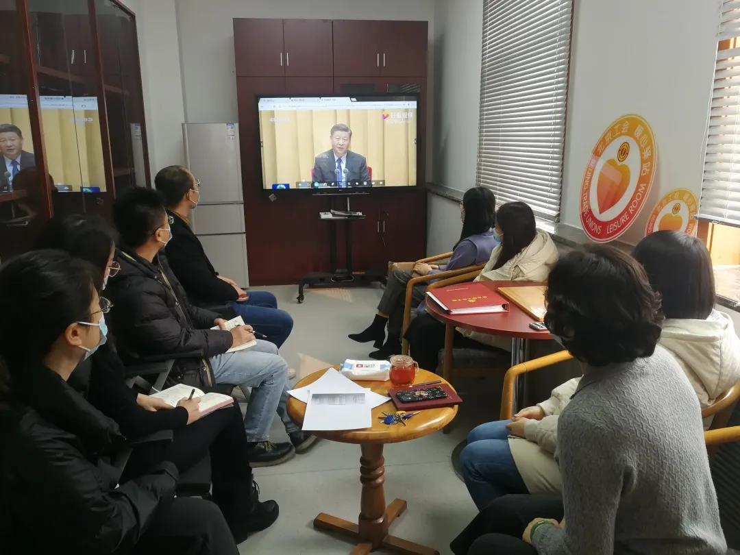 Z6·尊龙凯时「中国集团」官方网站