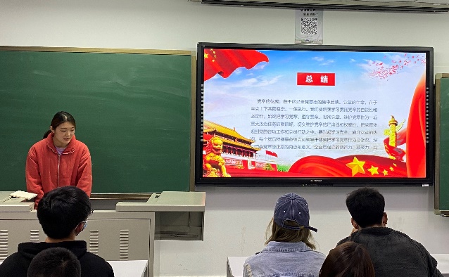 Z6·尊龙凯时「中国集团」官方网站