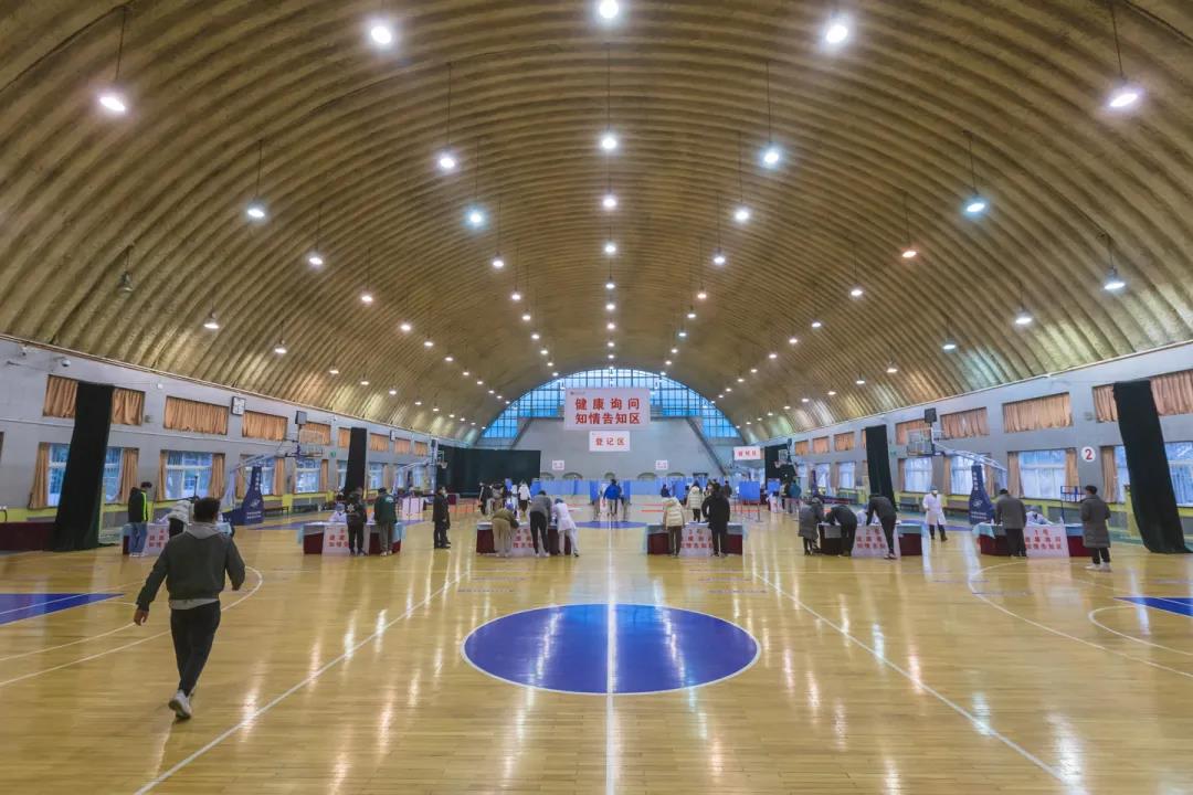 Z6·尊龙凯时「中国集团」官方网站