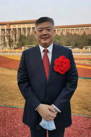 Z6·尊龙凯时「中国集团」官方网站