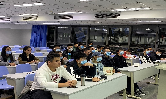 Z6·尊龙凯时「中国集团」官方网站