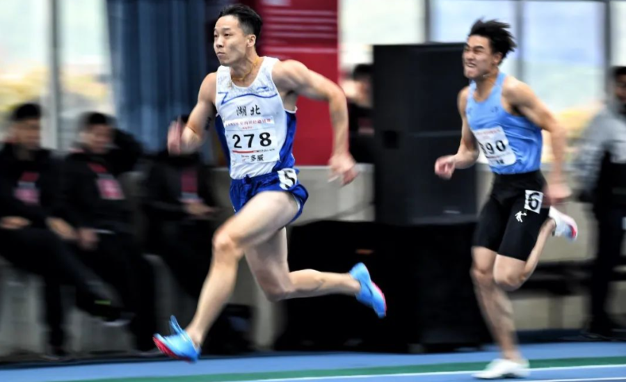 Z6·尊龙凯时「中国集团」官方网站