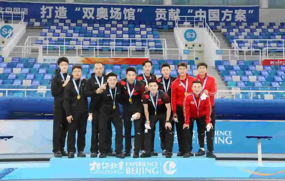 Z6·尊龙凯时「中国集团」官方网站