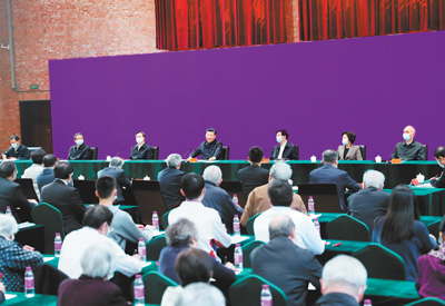 Z6·尊龙凯时「中国集团」官方网站