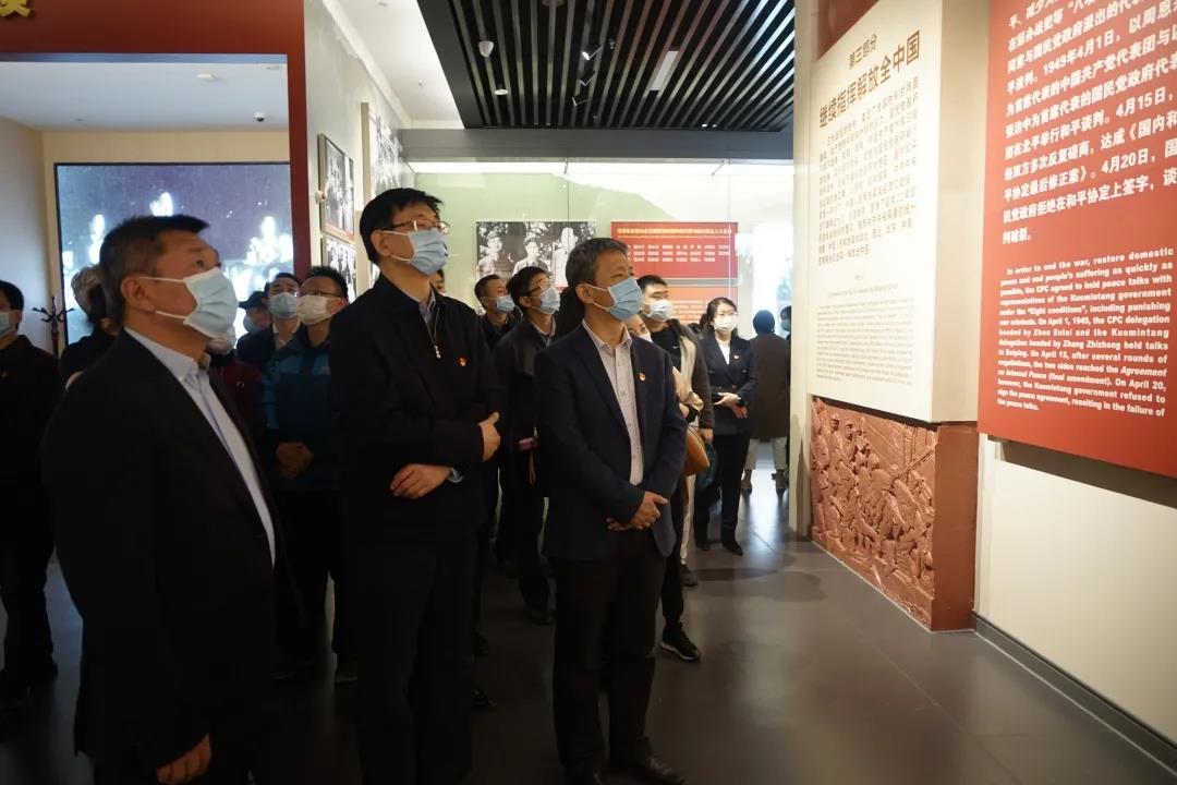 Z6·尊龙凯时「中国集团」官方网站