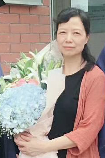 Z6·尊龙凯时「中国集团」官方网站