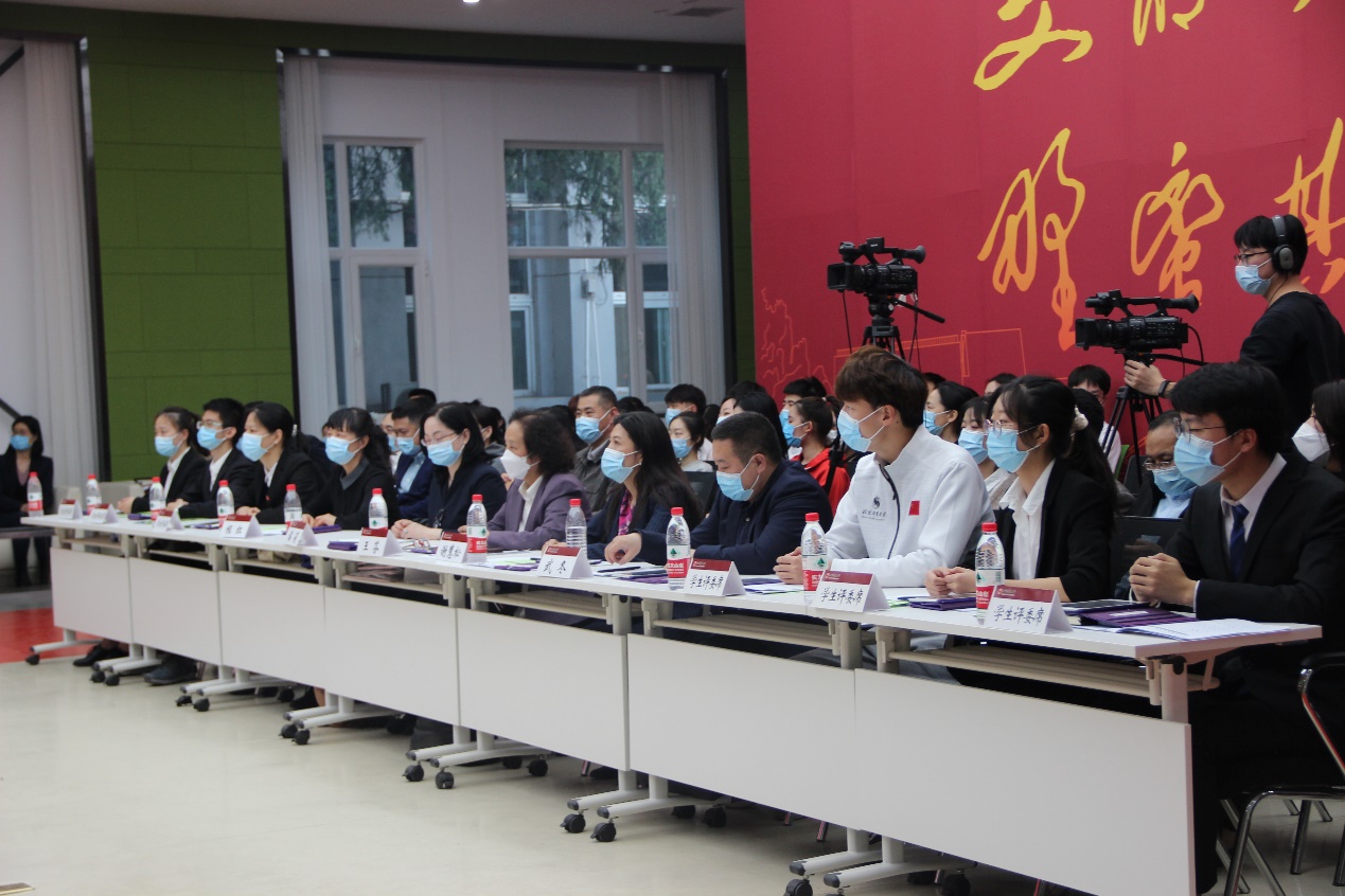 Z6·尊龙凯时「中国集团」官方网站