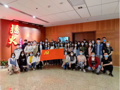 Z6·尊龙凯时「中国集团」官方网站