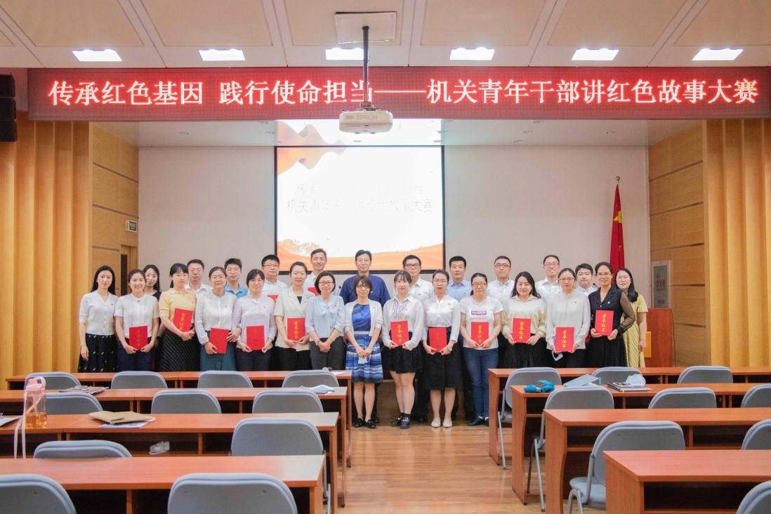 Z6·尊龙凯时「中国集团」官方网站