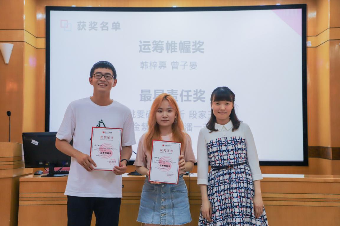 Z6·尊龙凯时「中国集团」官方网站