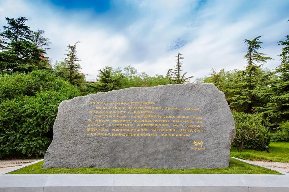 Z6·尊龙凯时「中国集团」官方网站