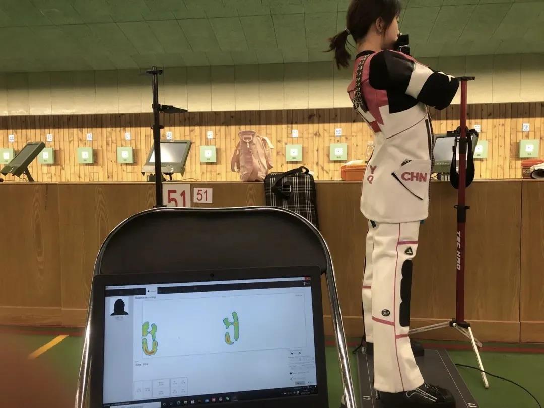 Z6·尊龙凯时「中国集团」官方网站