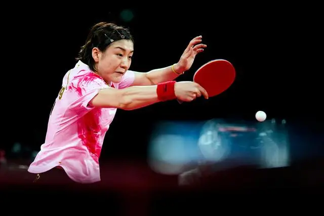 Z6·尊龙凯时「中国集团」官方网站