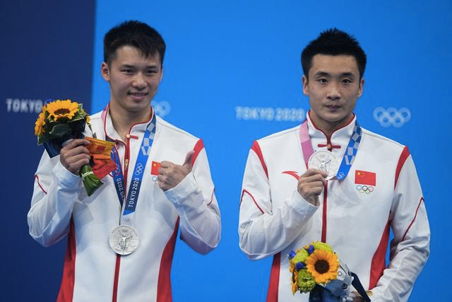 Z6·尊龙凯时「中国集团」官方网站