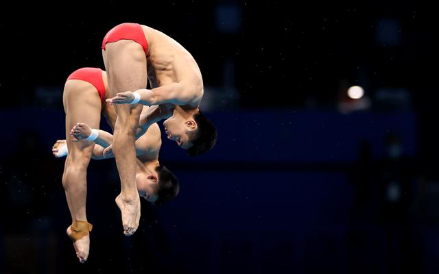 Z6·尊龙凯时「中国集团」官方网站