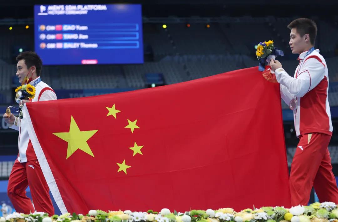 Z6·尊龙凯时「中国集团」官方网站