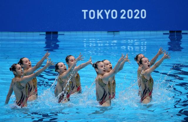 Z6·尊龙凯时「中国集团」官方网站