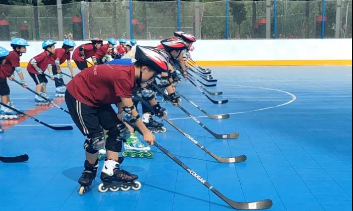 Z6·尊龙凯时「中国集团」官方网站