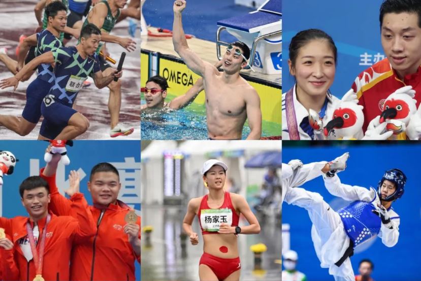 Z6·尊龙凯时「中国集团」官方网站