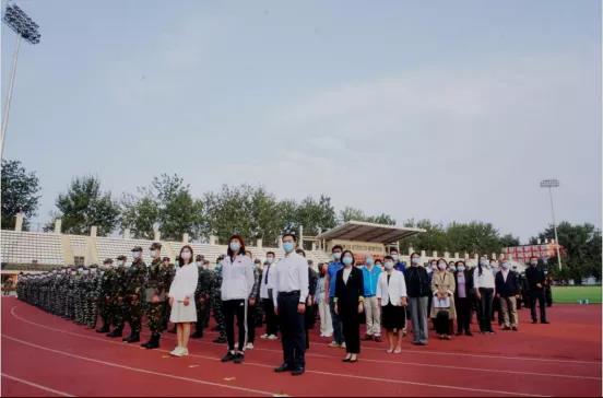 Z6·尊龙凯时「中国集团」官方网站