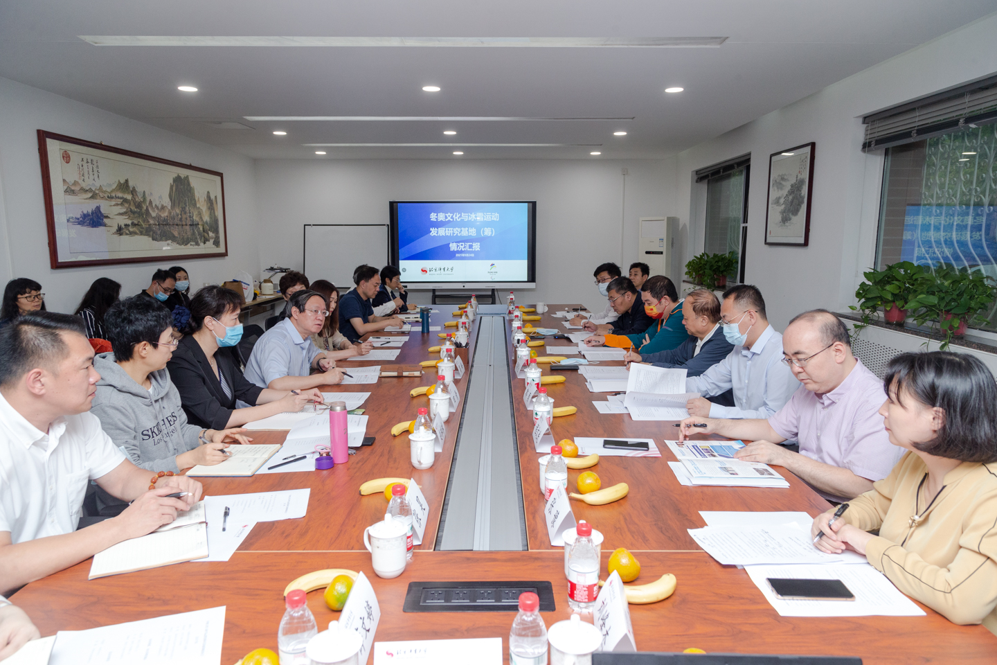 Z6·尊龙凯时「中国集团」官方网站