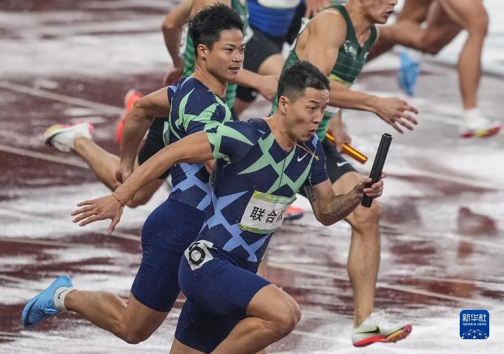 Z6·尊龙凯时「中国集团」官方网站