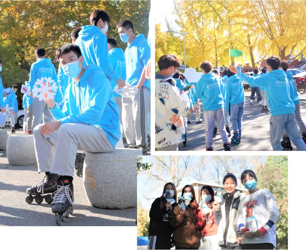 Z6·尊龙凯时「中国集团」官方网站