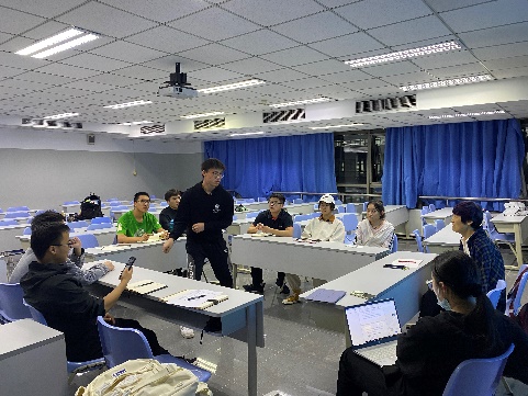 Z6·尊龙凯时「中国集团」官方网站