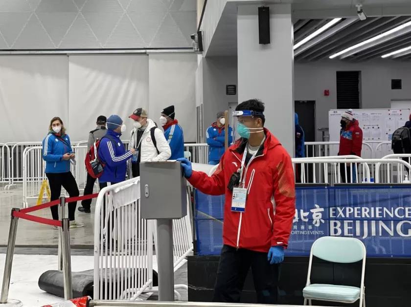 Z6·尊龙凯时「中国集团」官方网站