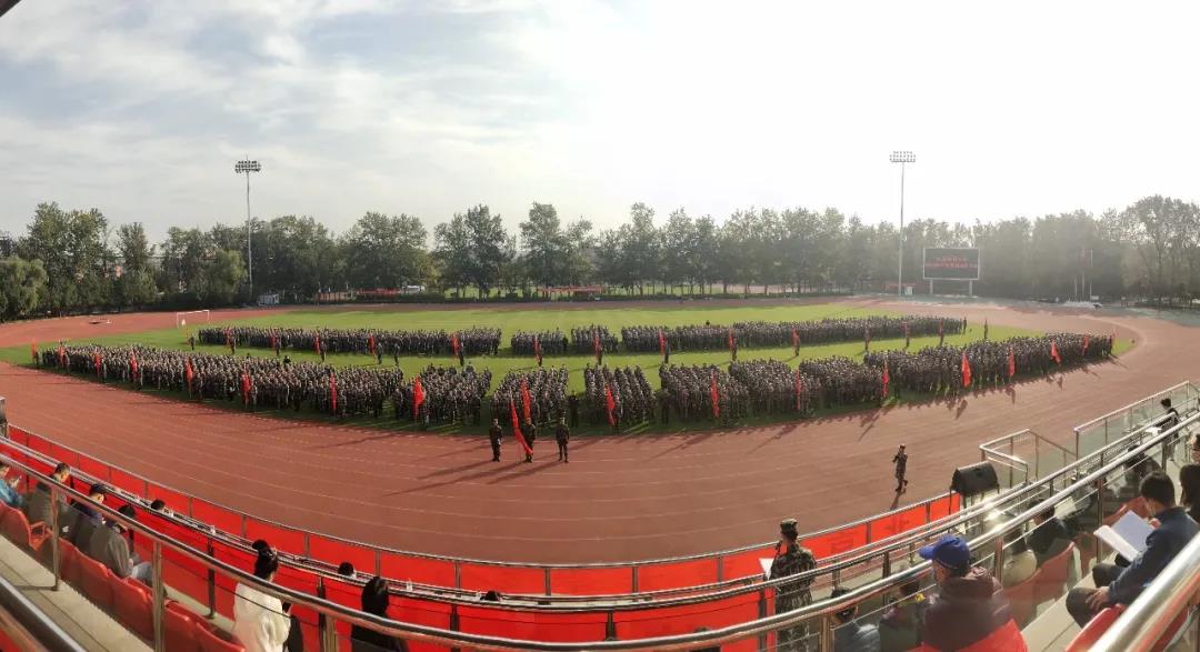 Z6·尊龙凯时「中国集团」官方网站