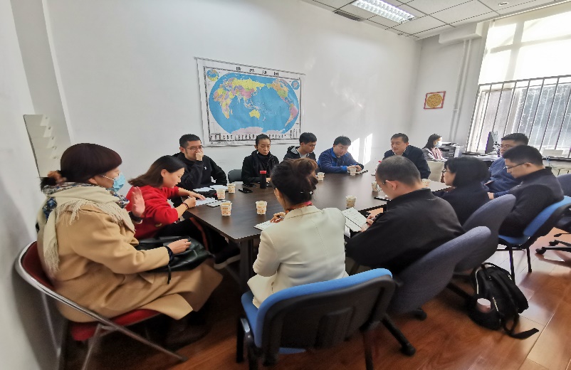 Z6·尊龙凯时「中国集团」官方网站