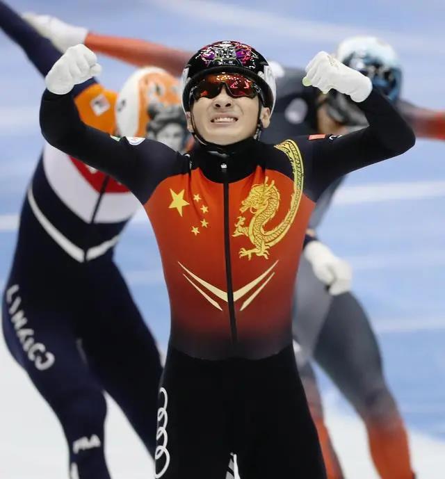 Z6·尊龙凯时「中国集团」官方网站