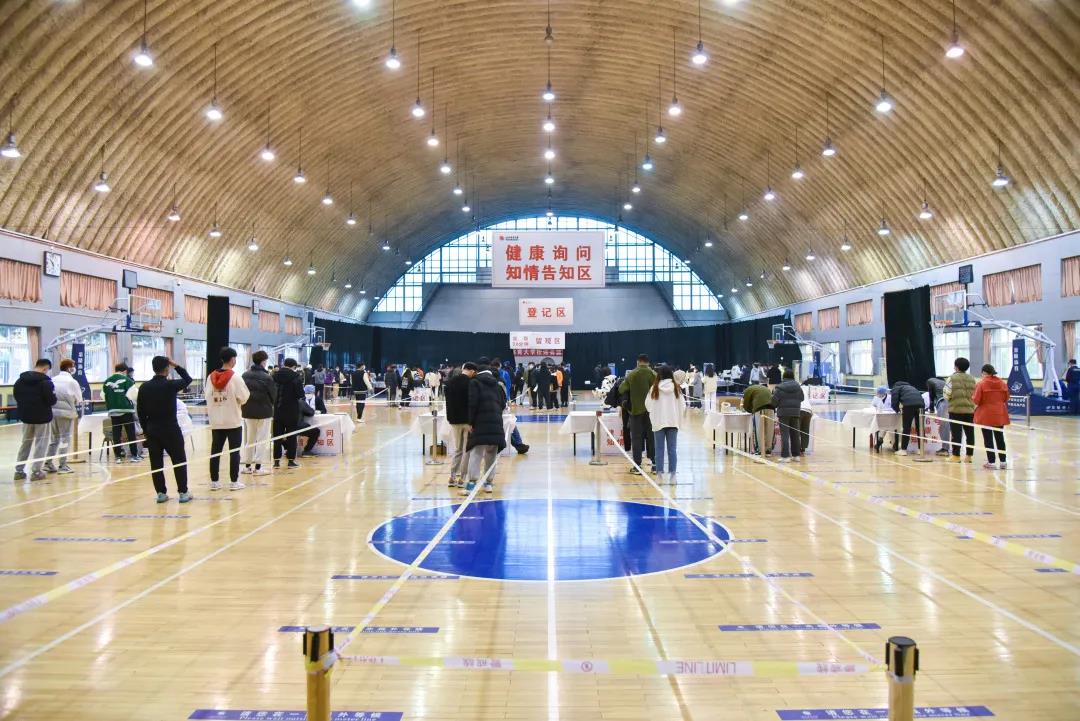 Z6·尊龙凯时「中国集团」官方网站