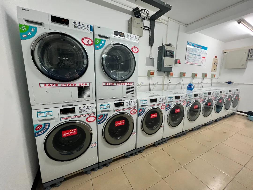 Z6·尊龙凯时「中国集团」官方网站