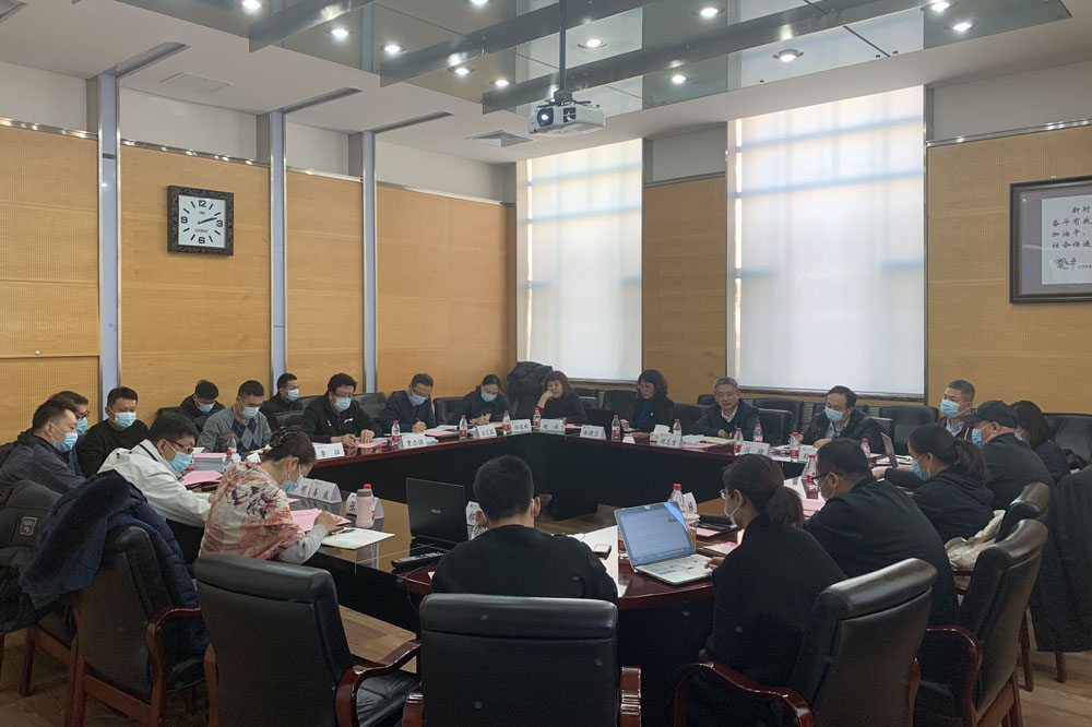 Z6·尊龙凯时「中国集团」官方网站