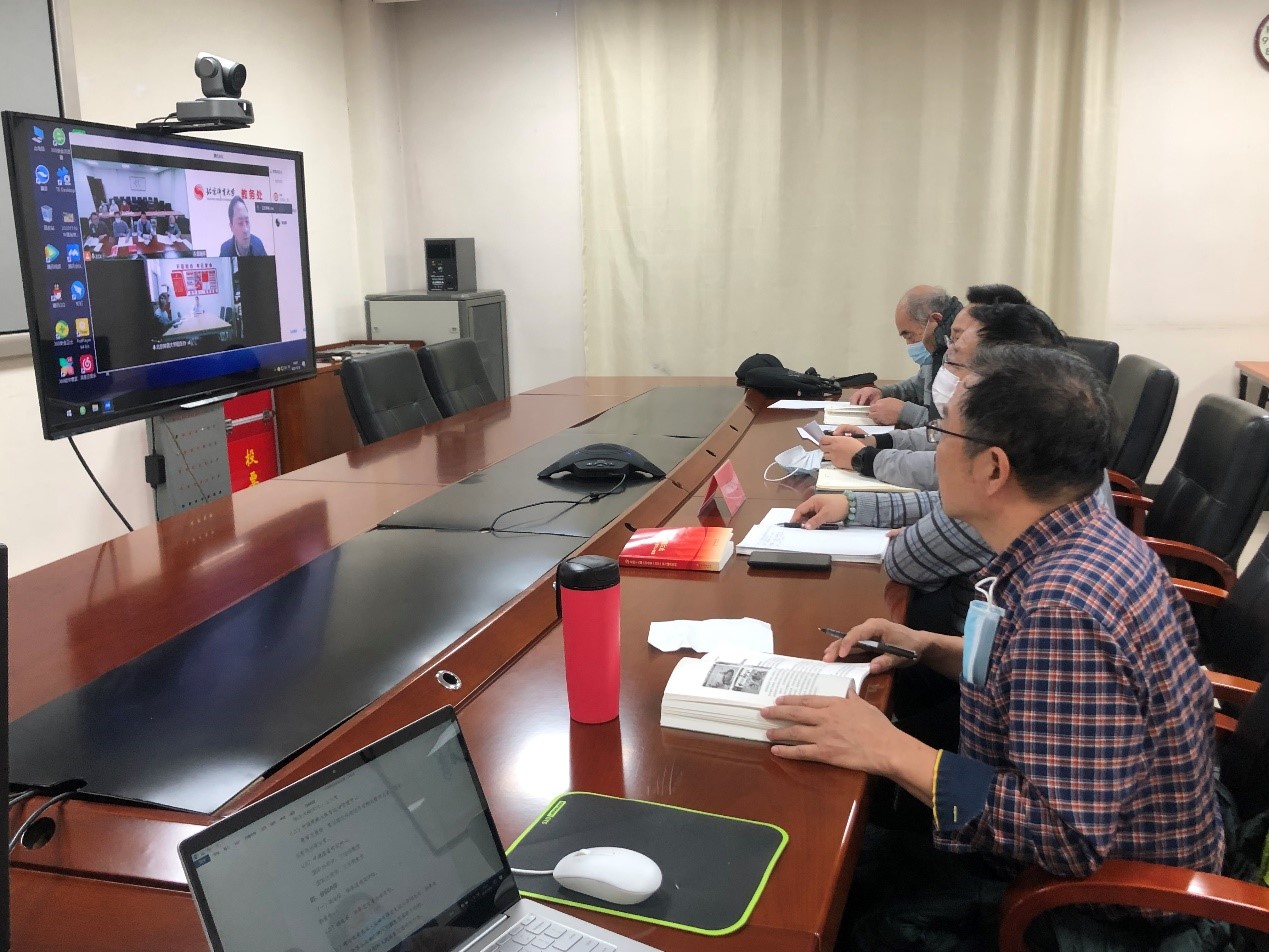 Z6·尊龙凯时「中国集团」官方网站