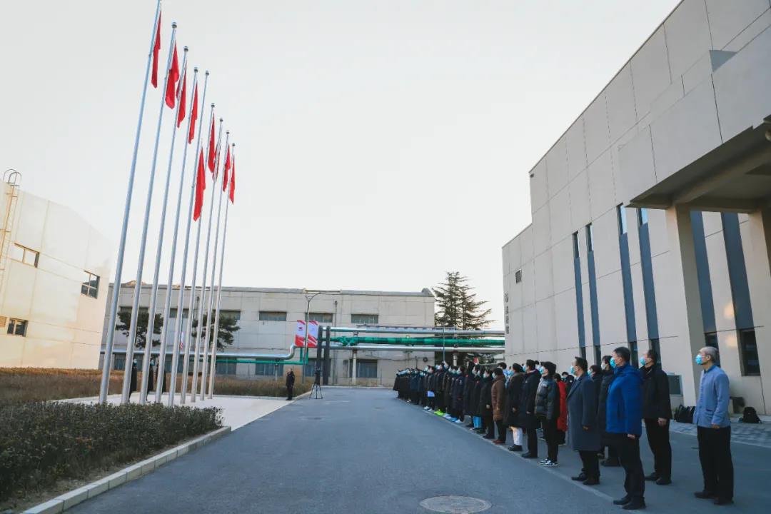 Z6·尊龙凯时「中国集团」官方网站