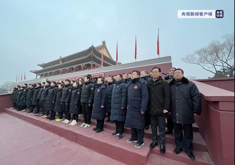 Z6·尊龙凯时「中国集团」官方网站