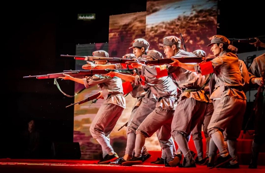 Z6·尊龙凯时「中国集团」官方网站