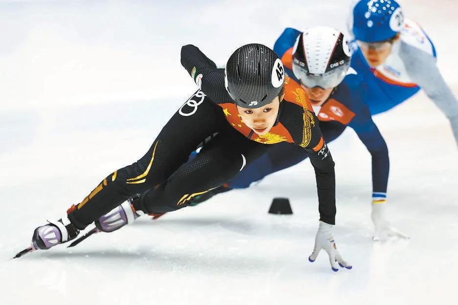 Z6·尊龙凯时「中国集团」官方网站