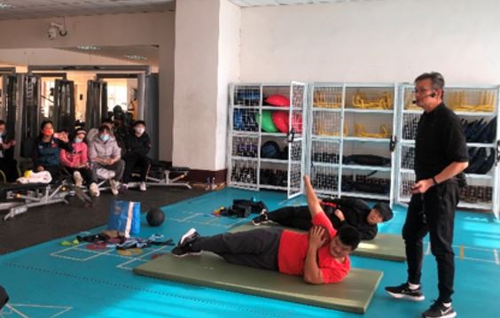 Z6·尊龙凯时「中国集团」官方网站