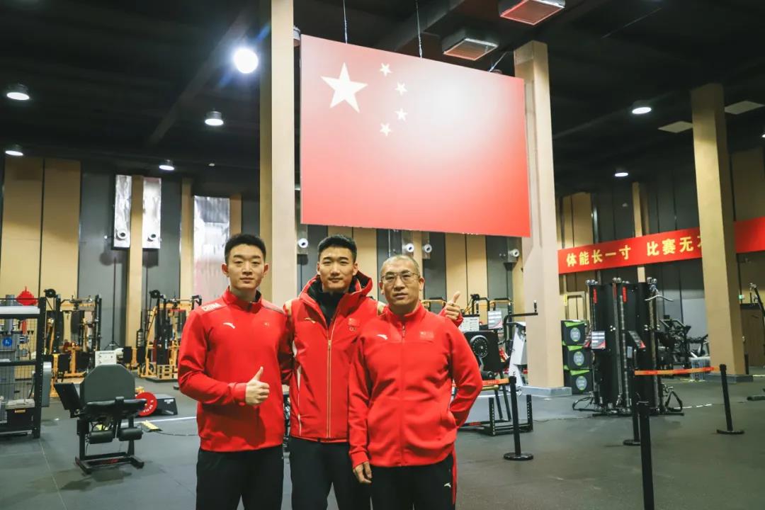 Z6·尊龙凯时「中国集团」官方网站