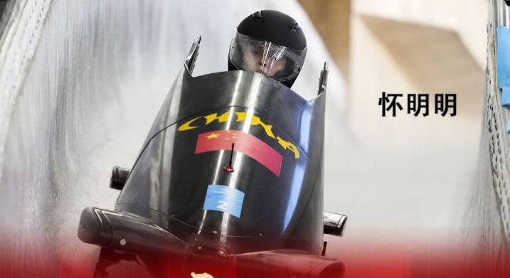 Z6·尊龙凯时「中国集团」官方网站