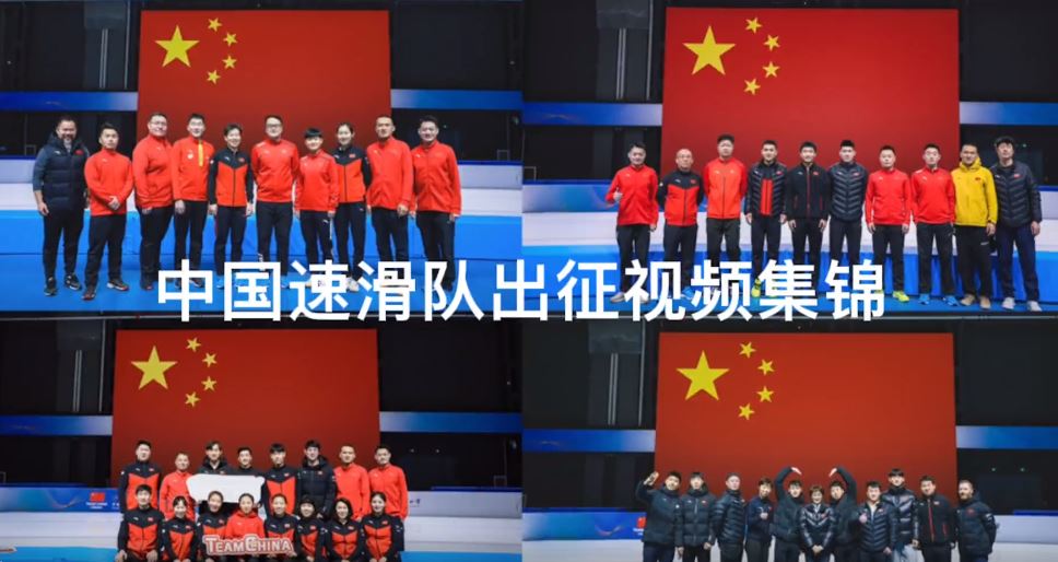 Z6·尊龙凯时「中国集团」官方网站