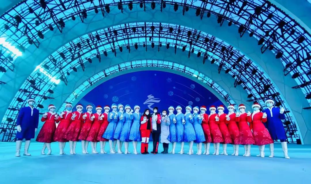 Z6·尊龙凯时「中国集团」官方网站