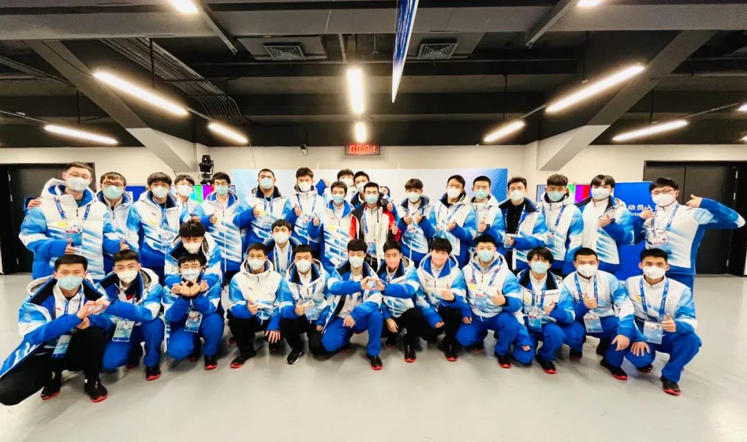 Z6·尊龙凯时「中国集团」官方网站